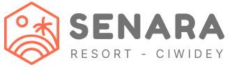 senararesort.com